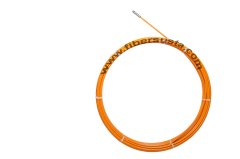 Fiber Susta 11mm 230 metre Makarasız