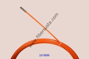 Fiber Susta 14 MM 220 Metre Makarasız